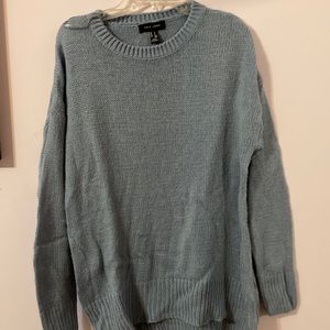 New Look Sweater- like new